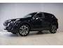 Mazda CX-5 2.5 e-SkyActiv-G M Hybrid 194 Sportive