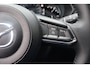 Mazda CX-5 2.5 e-SkyActiv-G M Hybrid 194 Sportive