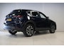 Mazda CX-5 2.5 e-SkyActiv-G M Hybrid 194 Sportive