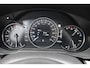 Mazda CX-5 2.5 e-SkyActiv-G M Hybrid 194 Sportive