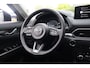 Mazda CX-5 2.5 e-SkyActiv-G M Hybrid 194 Sportive