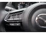 Mazda CX-5 2.5 e-SkyActiv-G M Hybrid 194 Sportive