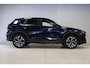 Mazda CX-5 2.5 e-SkyActiv-G M Hybrid 194 Sportive