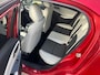 Mazda 2 1.5 Skyactiv-G GT-M AIRCO/NAVI/HEAD UP
