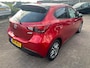 Mazda 2 1.5 Skyactiv-G GT-M AIRCO/NAVI/HEAD UP