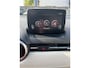 Mazda 2 1.5 Skyactiv-G GT-M AIRCO/NAVI/HEAD UP