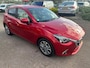 Mazda 2 1.5 Skyactiv-G GT-M AIRCO/NAVI/HEAD UP