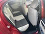 Mazda 2 1.5 Skyactiv-G GT-M AIRCO/NAVI/HEAD UP