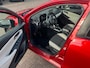 Mazda 2 1.5 Skyactiv-G GT-M AIRCO/NAVI/HEAD UP