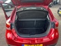 Mazda 2 1.5 Skyactiv-G GT-M AIRCO/NAVI/HEAD UP