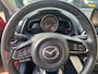 Mazda 2 1.5 Skyactiv-G GT-M AIRCO/NAVI/HEAD UP