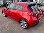 Mazda 2 1.5 Skyactiv-G GT-M AIRCO/NAVI/HEAD UP