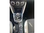 Mazda 2 1.5 Skyactiv-G GT-M AIRCO/NAVI/HEAD UP