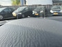 Mazda 2 1.5 Skyactiv-G GT-M AIRCO/NAVI/HEAD UP