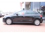 SEAT Ibiza 1.0 EcoTSI *Business* | Carplay | Camera | Cruise & Climate Control | PDC | Navigatie | Bluetooth | Orig.NL |