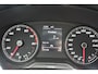SEAT Ibiza 1.0 EcoTSI *Business* | Carplay | Camera | Cruise & Climate Control | PDC | Navigatie | Bluetooth | Orig.NL |