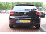 SEAT Ibiza 1.0 EcoTSI *Business* | Carplay | Camera | Cruise & Climate Control | PDC | Navigatie | Bluetooth | Orig.NL |