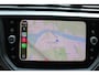 SEAT Ibiza 1.0 EcoTSI *Business* | Carplay | Camera | Cruise & Climate Control | PDC | Navigatie | Bluetooth | Orig.NL |