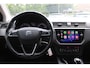 SEAT Ibiza 1.0 EcoTSI *Business* | Carplay | Camera | Cruise & Climate Control | PDC | Navigatie | Bluetooth | Orig.NL |