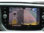 SEAT Ibiza 1.0 EcoTSI *Business* | Carplay | Camera | Cruise & Climate Control | PDC | Navigatie | Bluetooth | Orig.NL |