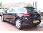 SEAT Ibiza 1.0 EcoTSI *Business* | Carplay | Camera | Cruise & Climate Control | PDC | Navigatie | Bluetooth | Orig.NL |