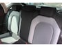 SEAT Ibiza 1.0 EcoTSI *Business* | Carplay | Camera | Cruise & Climate Control | PDC | Navigatie | Bluetooth | Orig.NL |