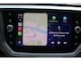 SEAT Ibiza 1.0 EcoTSI *Business* | Carplay | Camera | Cruise & Climate Control | PDC | Navigatie | Bluetooth | Orig.NL |