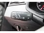 SEAT Ibiza 1.0 EcoTSI *Business* | Carplay | Camera | Cruise & Climate Control | PDC | Navigatie | Bluetooth | Orig.NL |