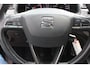 SEAT Ibiza 1.0 EcoTSI *Business* | Carplay | Camera | Cruise & Climate Control | PDC | Navigatie | Bluetooth | Orig.NL |