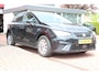 SEAT Ibiza 1.0 EcoTSI *Business* | Carplay | Camera | Cruise & Climate Control | PDC | Navigatie | Bluetooth | Orig.NL |