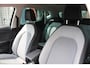 SEAT Ibiza 1.0 EcoTSI *Business* | Carplay | Camera | Cruise & Climate Control | PDC | Navigatie | Bluetooth | Orig.NL |