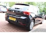 SEAT Ibiza 1.0 EcoTSI *Business* | Carplay | Camera | Cruise & Climate Control | PDC | Navigatie | Bluetooth | Orig.NL |