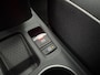 Renault Captur 1.3 mild hybrid 140 techno / Nederlandse Auto / Eerste Eigenaar / Dealer Onderhouden / Trekhaak 1200 KG / All Seasonbanden / Navigatie / Camera / Cruise Control / Climate Control / Parkeersensoren Voor + Achter /