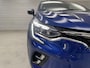 Renault Captur 1.3 mild hybrid 140 techno / Nederlandse Auto / Eerste Eigenaar / Dealer Onderhouden / Trekhaak 1200 KG / All Seasonbanden / Navigatie / Camera / Cruise Control / Climate Control / Parkeersensoren Voor + Achter /