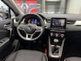 Renault Captur 1.3 mild hybrid 140 techno / Nederlandse Auto / Eerste Eigenaar / Dealer Onderhouden / Trekhaak 1200 KG / All Seasonbanden / Navigatie / Camera / Cruise Control / Climate Control / Parkeersensoren Voor + Achter /