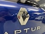 Renault Captur 1.3 mild hybrid 140 techno / Nederlandse Auto / Eerste Eigenaar / Dealer Onderhouden / Trekhaak 1200 KG / All Seasonbanden / Navigatie / Camera / Cruise Control / Climate Control / Parkeersensoren Voor + Achter /
