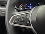 Renault Captur 1.3 mild hybrid 140 techno / Nederlandse Auto / Eerste Eigenaar / Dealer Onderhouden / Trekhaak 1200 KG / All Seasonbanden / Navigatie / Camera / Cruise Control / Climate Control / Parkeersensoren Voor + Achter /