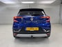 Renault Captur 1.3 mild hybrid 140 techno / Nederlandse Auto / Eerste Eigenaar / Dealer Onderhouden / Trekhaak 1200 KG / All Seasonbanden / Navigatie / Camera / Cruise Control / Climate Control / Parkeersensoren Voor + Achter /