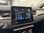Renault Captur 1.3 mild hybrid 140 techno / Nederlandse Auto / Eerste Eigenaar / Dealer Onderhouden / Trekhaak 1200 KG / All Seasonbanden / Navigatie / Camera / Cruise Control / Climate Control / Parkeersensoren Voor + Achter /