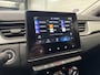 Renault Captur 1.3 mild hybrid 140 techno / Nederlandse Auto / Eerste Eigenaar / Dealer Onderhouden / Trekhaak 1200 KG / All Seasonbanden / Navigatie / Camera / Cruise Control / Climate Control / Parkeersensoren Voor + Achter /
