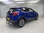 Renault Captur 1.3 mild hybrid 140 techno / Nederlandse Auto / Eerste Eigenaar / Dealer Onderhouden / Trekhaak 1200 KG / All Seasonbanden / Navigatie / Camera / Cruise Control / Climate Control / Parkeersensoren Voor + Achter /