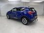 Renault Captur 1.3 mild hybrid 140 techno / Nederlandse Auto / Eerste Eigenaar / Dealer Onderhouden / Trekhaak 1200 KG / All Seasonbanden / Navigatie / Camera / Cruise Control / Climate Control / Parkeersensoren Voor + Achter /