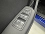 Renault Captur 1.3 mild hybrid 140 techno / Nederlandse Auto / Eerste Eigenaar / Dealer Onderhouden / Trekhaak 1200 KG / All Seasonbanden / Navigatie / Camera / Cruise Control / Climate Control / Parkeersensoren Voor + Achter /