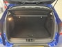 Renault Captur 1.3 mild hybrid 140 techno / Nederlandse Auto / Eerste Eigenaar / Dealer Onderhouden / Trekhaak 1200 KG / All Seasonbanden / Navigatie / Camera / Cruise Control / Climate Control / Parkeersensoren Voor + Achter /