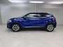 Renault Captur 1.3 mild hybrid 140 techno / Nederlandse Auto / Eerste Eigenaar / Dealer Onderhouden / Trekhaak 1200 KG / All Seasonbanden / Navigatie / Camera / Cruise Control / Climate Control / Parkeersensoren Voor + Achter /