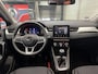 Renault Captur 1.3 mild hybrid 140 techno / Nederlandse Auto / Eerste Eigenaar / Dealer Onderhouden / Trekhaak 1200 KG / All Seasonbanden / Navigatie / Camera / Cruise Control / Climate Control / Parkeersensoren Voor + Achter /