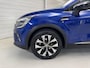 Renault Captur 1.3 mild hybrid 140 techno / Nederlandse Auto / Eerste Eigenaar / Dealer Onderhouden / Trekhaak 1200 KG / All Seasonbanden / Navigatie / Camera / Cruise Control / Climate Control / Parkeersensoren Voor + Achter /