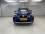 Renault Captur 1.3 mild hybrid 140 techno / Nederlandse Auto / Eerste Eigenaar / Dealer Onderhouden / Trekhaak 1200 KG / All Seasonbanden / Navigatie / Camera / Cruise Control / Climate Control / Parkeersensoren Voor + Achter /