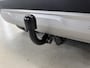 Renault Captur 1.3 mild hybrid 140 techno / Nederlandse Auto / Eerste Eigenaar / Dealer Onderhouden / Trekhaak 1200 KG / All Seasonbanden / Navigatie / Camera / Cruise Control / Climate Control / Parkeersensoren Voor + Achter /