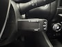 Renault Captur 1.3 mild hybrid 140 techno / Nederlandse Auto / Eerste Eigenaar / Dealer Onderhouden / Trekhaak 1200 KG / All Seasonbanden / Navigatie / Camera / Cruise Control / Climate Control / Parkeersensoren Voor + Achter /